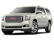GMC Yukon XL