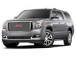GMC Yukon XL