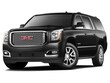 GMC Yukon XL