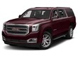  GMC Yukon XL