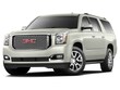 GMC Yukon XL
