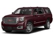 GMC Yukon XL