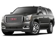 GMC Yukon XL