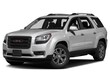 GMC Acadia Limited