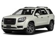 GMC Acadia Limited