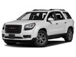  GMC Acadia Limited