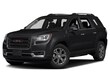 GMC Acadia Limited