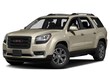  GMC Acadia Limited