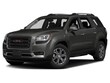 GMC Acadia Limited