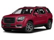 GMC Acadia Limited