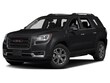  GMC Acadia Limited