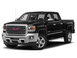 GMC Sierra 2500HD