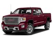 GMC Sierra 2500HD