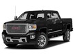GMC Sierra 2500 HD