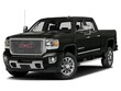 GMC Sierra 2500 HD