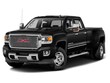 GMC Sierra 3500HD