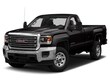 GMC Sierra 3500HD