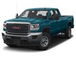GMC Sierra 3500HD