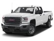 GMC Sierra 3500HD