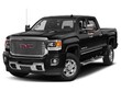 GMC Sierra 3500 HD