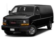  GMC Savana Cargo 2500