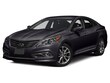 Hyundai Azera