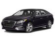 Hyundai Sonata Hybrid