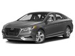 Hyundai Sonata Hybrid