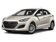  Hyundai Elantra GT