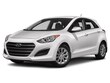 Hyundai Elantra GT