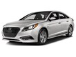 Hyundai Sonata Plug-In Hybrid