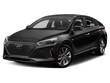  Hyundai IONIQ Hybrid