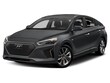  Hyundai IONIQ Hybrid