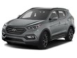 Hyundai Santa Fe Sport