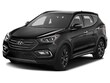 Hyundai Santa Fe Sport