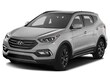 Hyundai Santa Fe Sport