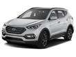 Hyundai Santa Fe Sport