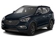 Hyundai Santa Fe Sport