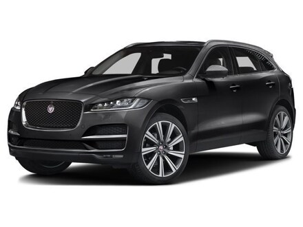 Hennessy Jaguar New Jaguar Dealership In Atlanta Ga 30305