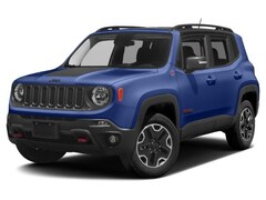 Willie Racine S Jeep In South Burlington Jeep Grand