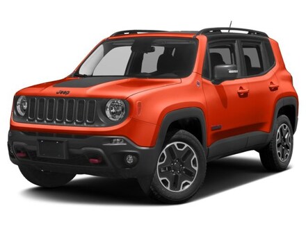 Marina Used Cars Webster Ny Marina Used Cars Webster Ny