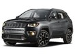  Jeep New Compass