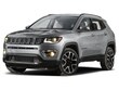  Jeep New Compass