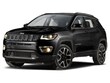 Jeep New Compass