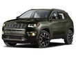 Jeep New Compass