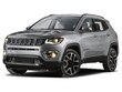  Jeep New Compass