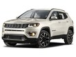 Jeep New Compass