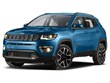  Jeep New Compass