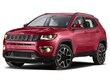  Jeep New Compass