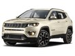  Jeep New Compass